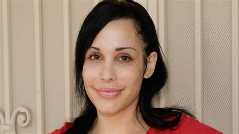 octomom net worth|Nadya Suleman